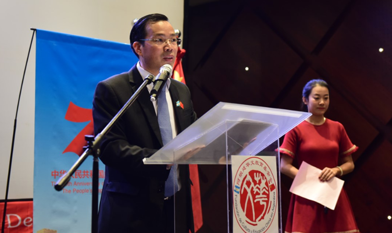 2131127588.png 微信截图_20190621123048.png