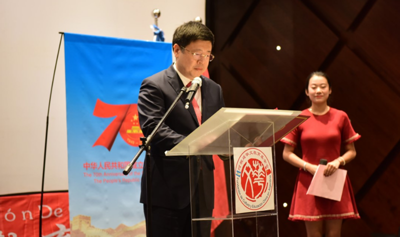 2132422136.png 微信截图_20190621123036.png