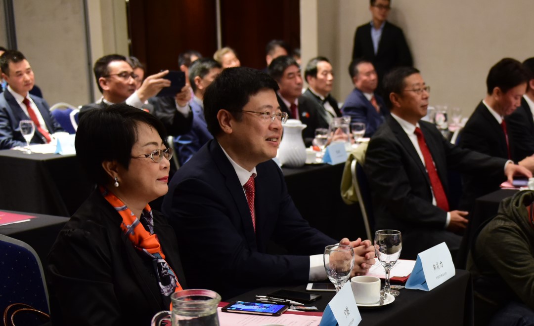 2155452017.jpg 005.jpg