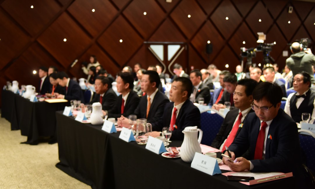 2158913241.jpg 009.jpg