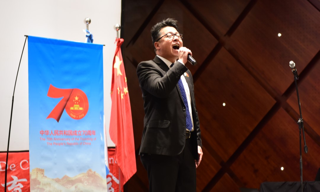 2173653610.jpg 222.jpg