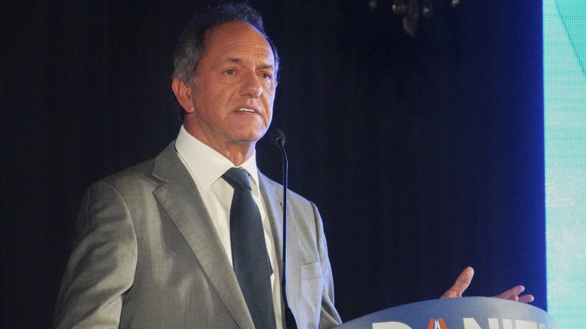 2177077263.jpg 41.jpg