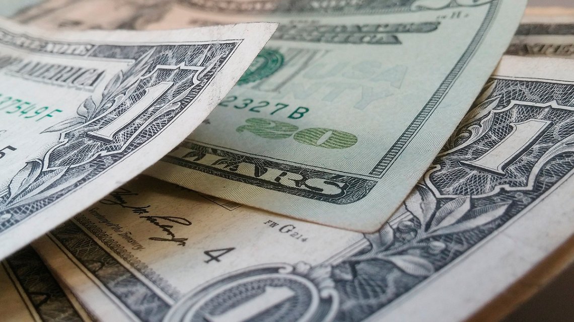 2279452537.jpg 0030089869.jpg