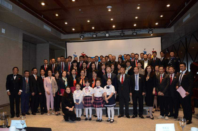 2284352444.jpg W020190622220005588261.jpg