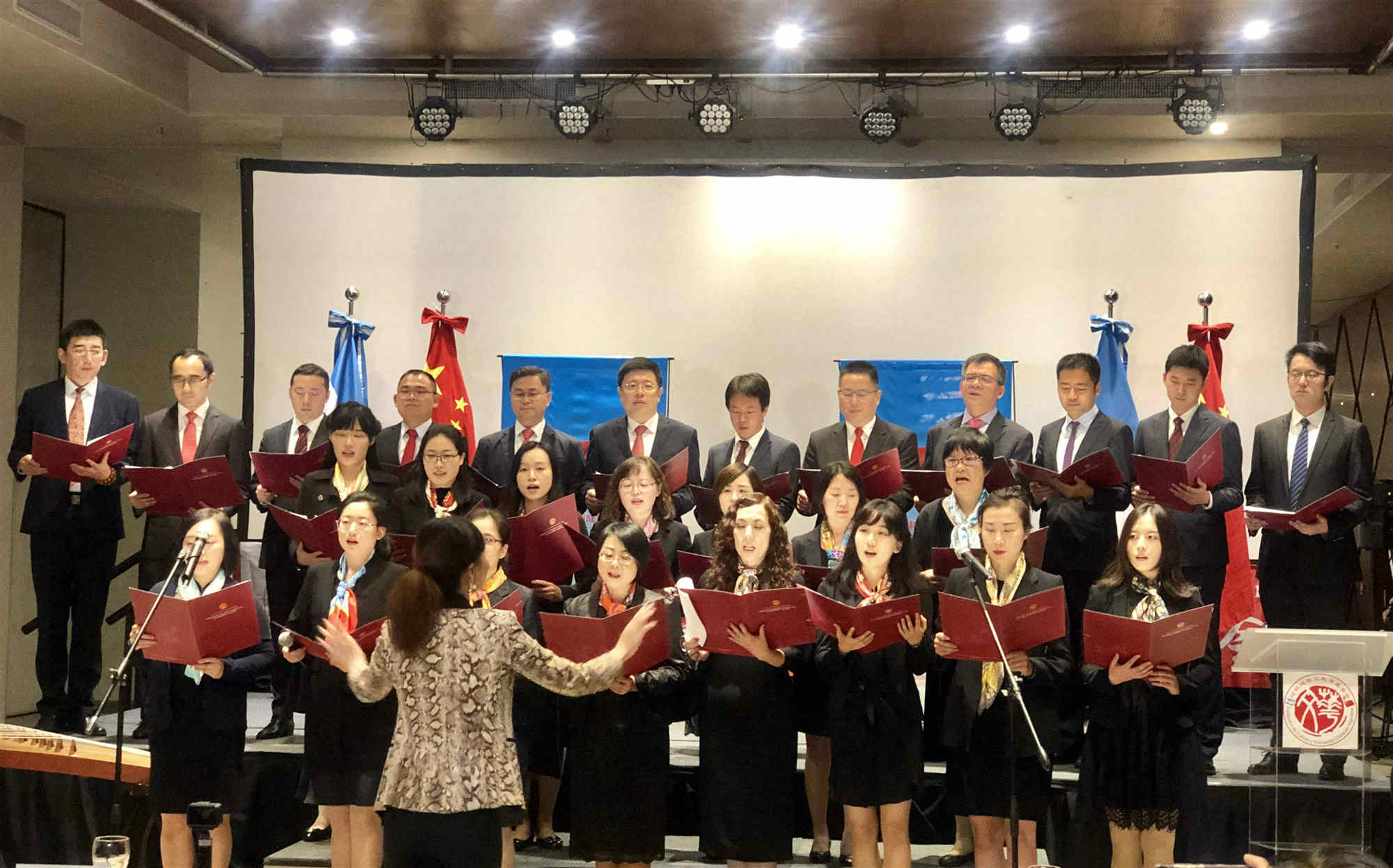 2289579962.jpg W020190622220005550103.jpg