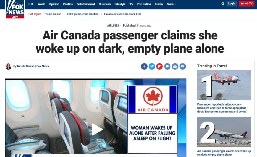 2426768562.jpg 2019%2F06%2F24%2Fe8ce489761a248729c5df06c3b27ee0c.jpg