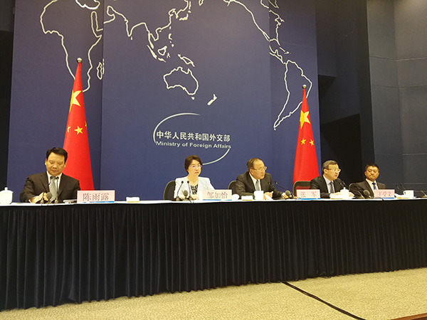 2453288174.jpg 2019%2F06%2F24%2Fef1ce9414ecd445caf333cd23d8fbb37.jpg