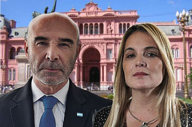 2455355177.jpg 0036748290.jpg