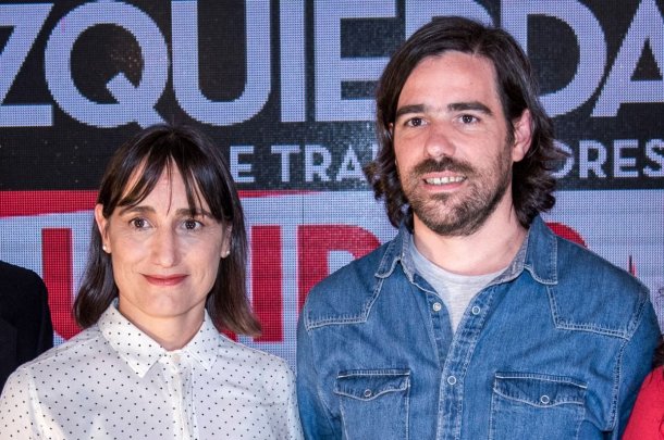 2469352588.jpg 0036748302.jpg