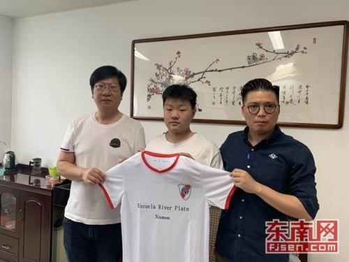 2531291219.jpg 微信图片_20190625034957.jpg