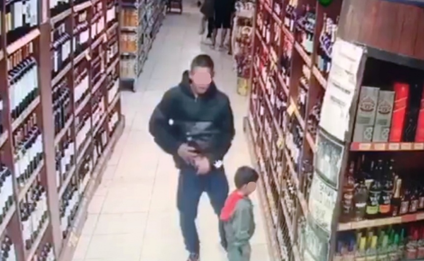 2551219173.jpg 11.jpg