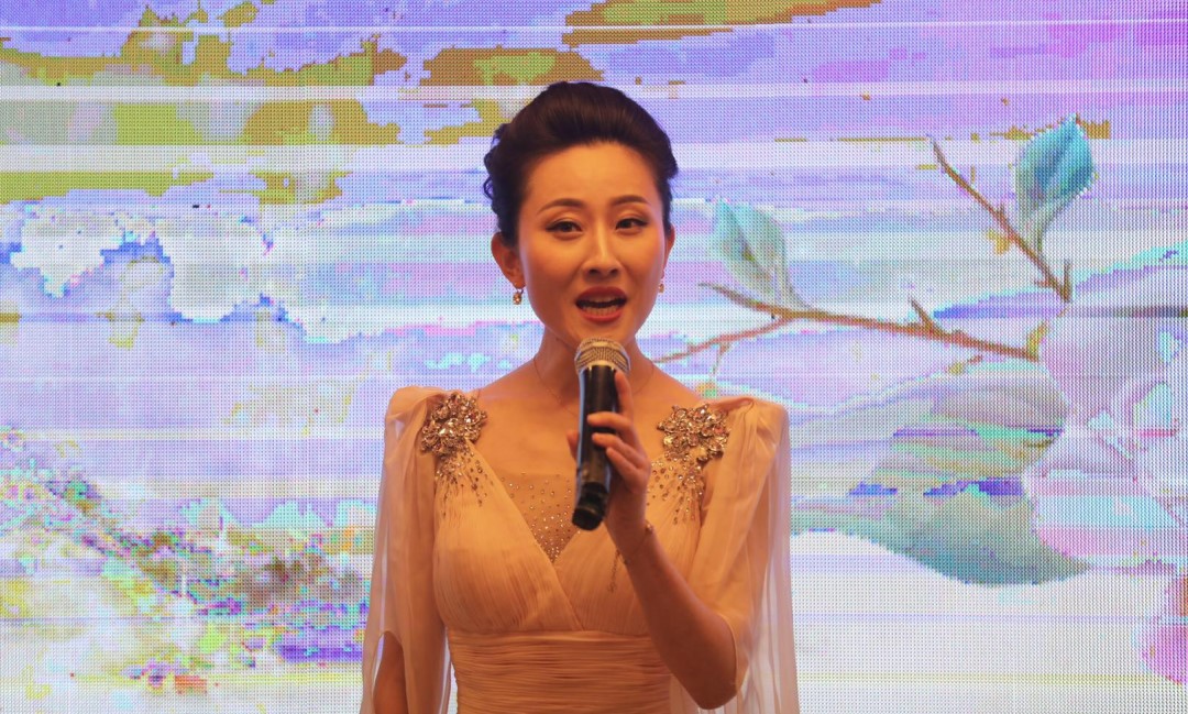 2610644979.jpg 微信图片_20190626023937.jpg