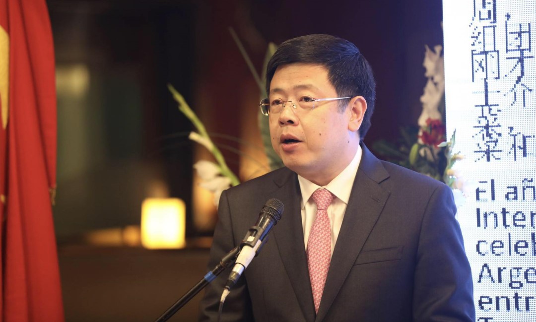 2632296877.jpg 微信图片_20190626023849.jpg