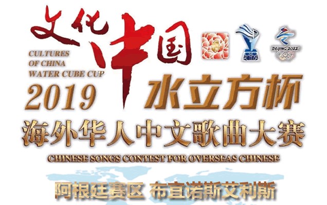 2635397850.jpg test.jpg