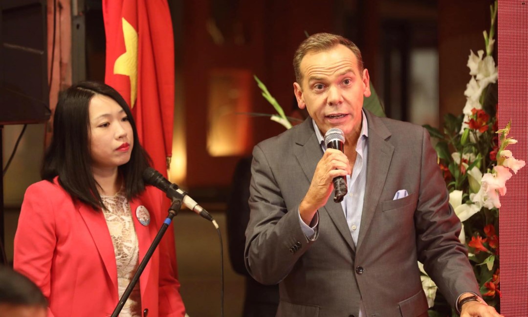 2637765441.jpg 微信图片_20190626023835.jpg