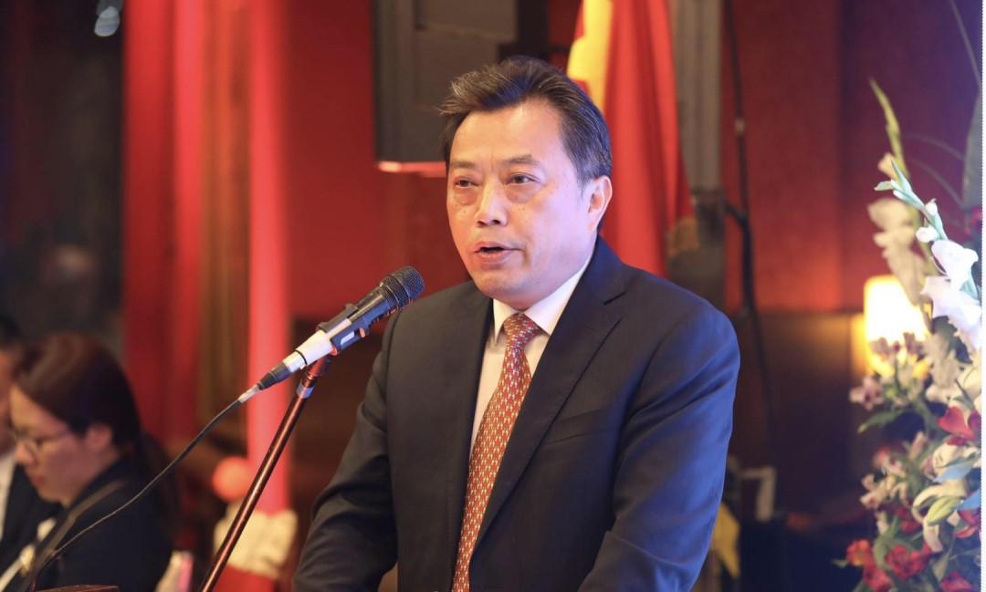 2653884468.jpg 微信图片_20190626023723.jpg