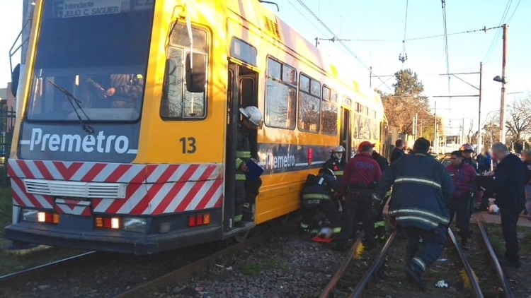 2685038458.jpg 41.jpg