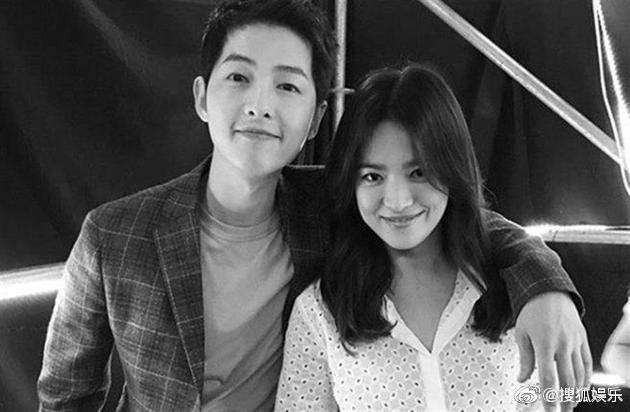 2733256396.jpg timg.jpg