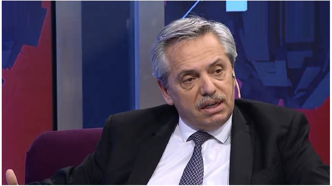 2817340254.jpg 0036764363.jpg