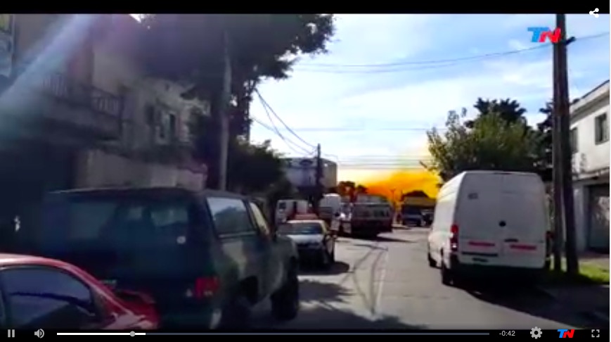 2823059952.jpg 屏幕快照 2019-06-28 上午4.19.30.jpg