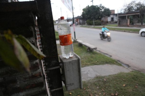 2875028095.jpg 22.jpg