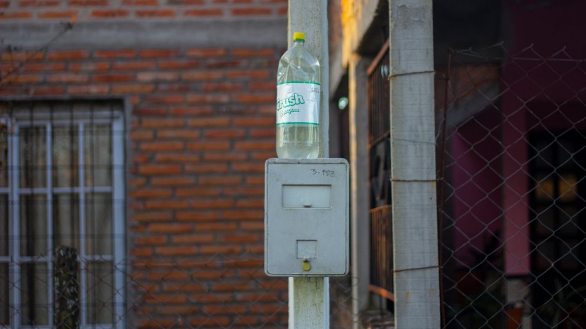 2891174112.jpg 21.jpg