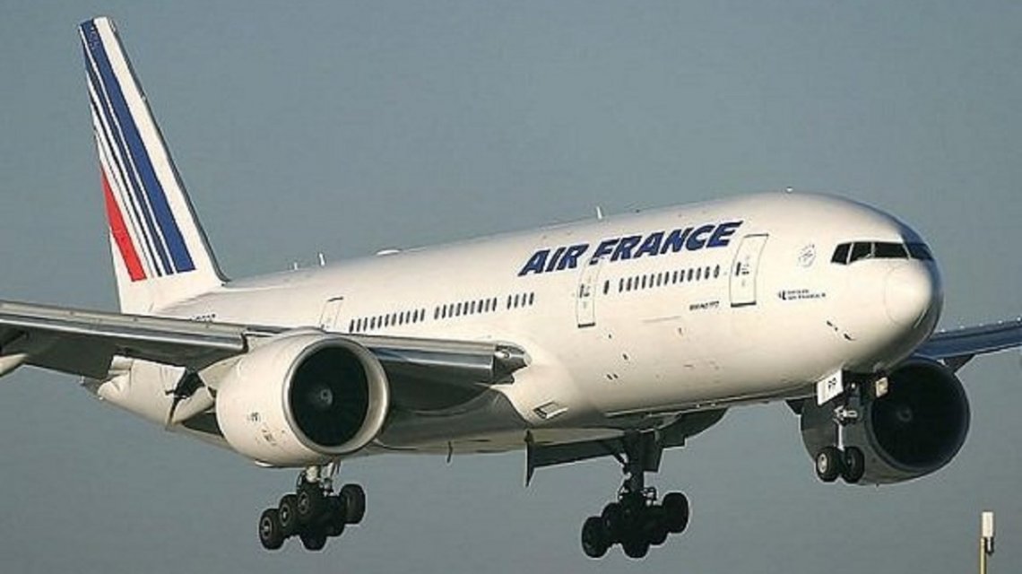 2982736233.jpg 0036765659.jpg