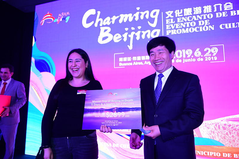 3017444092.jpg 7.jpg