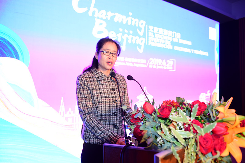 3017874223.jpg 5.jpg