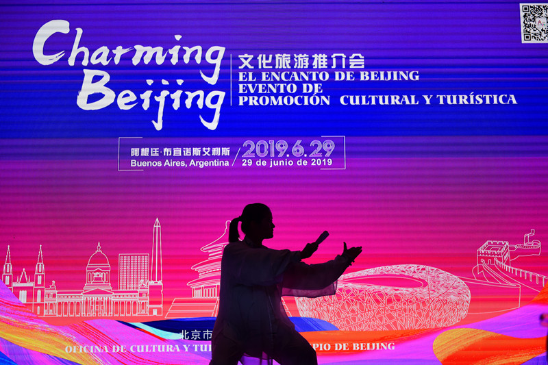 3034344517.jpg 1.jpg