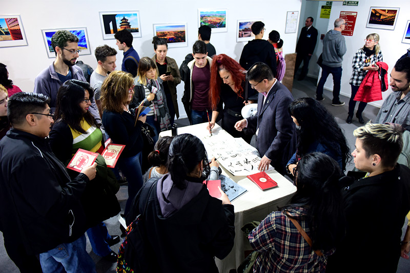 3043085374.jpg 9.jpg