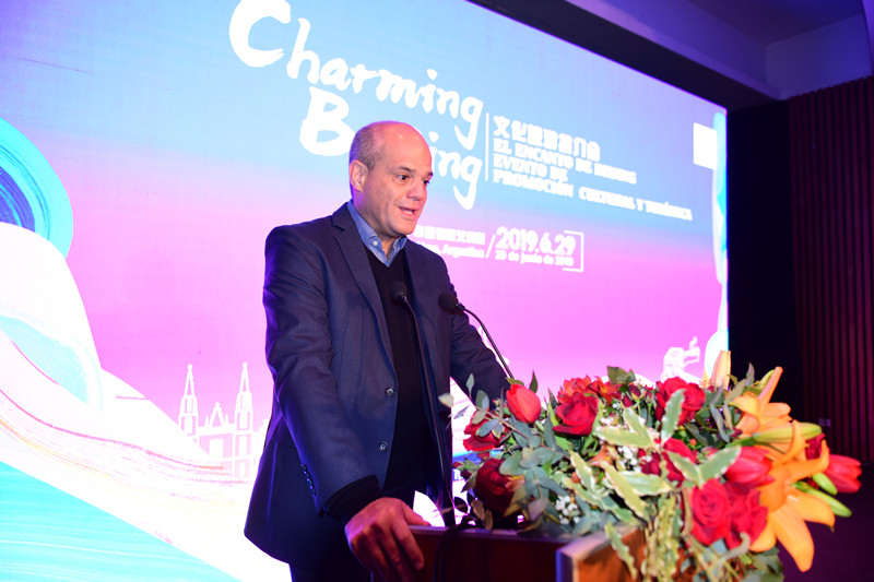 3087817164.jpg 4.jpg