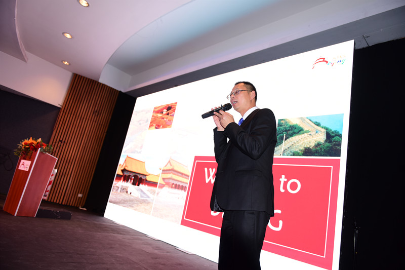 3094238949.jpg 6.jpg