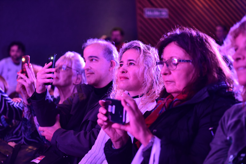 3096563470.jpg 6a.jpg