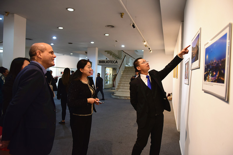 3096705286.jpg 13.jpg