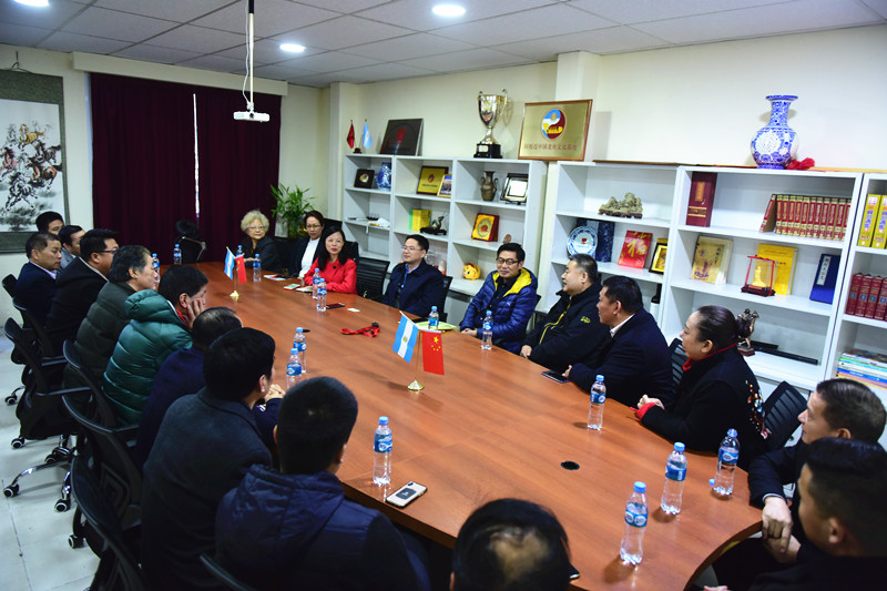 0113246627.jpg 8.JPG