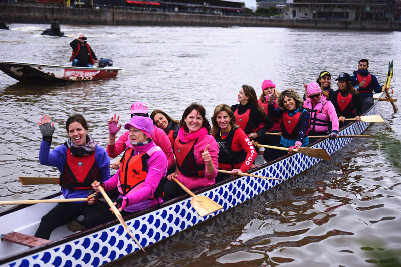 0118845264.jpg 4.JPG