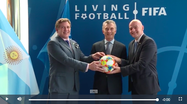 屏幕快照 2019-07-01 上午8.30.11.png