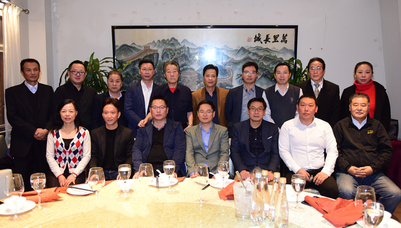 0132057653.jpg 14.JPG