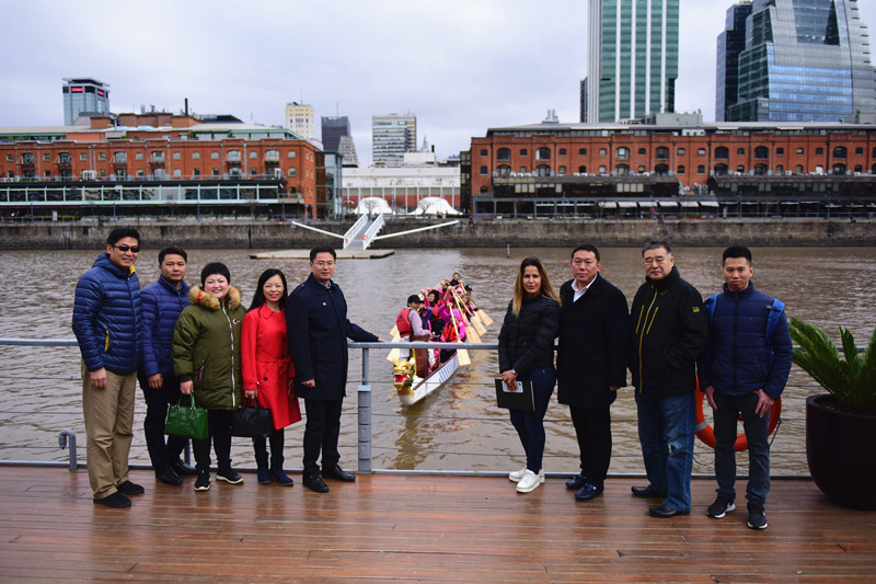 0135430090.jpg 5.JPG