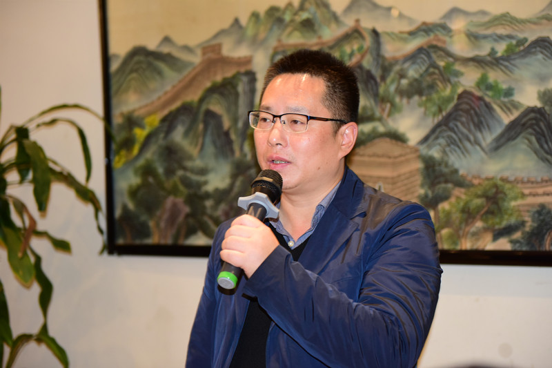 0135649605.jpg 11.JPG