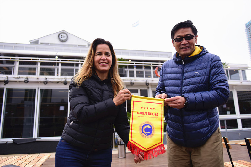 0137937098.jpg 6.JPG