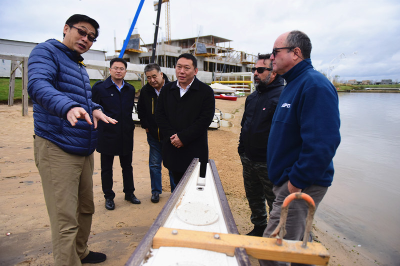 0138425701.jpg 2.JPG