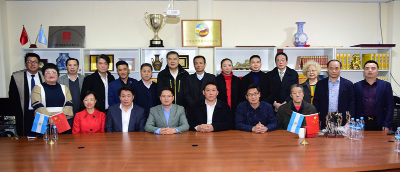 0162808116.jpg 9.JPG