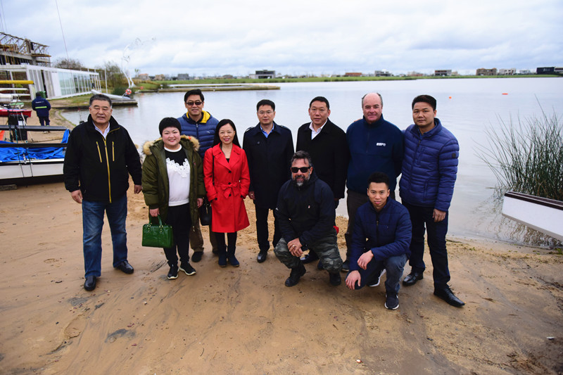 0166133036.jpg 3.JPG