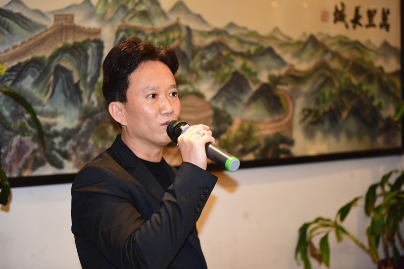 0184934986.jpg 12.JPG