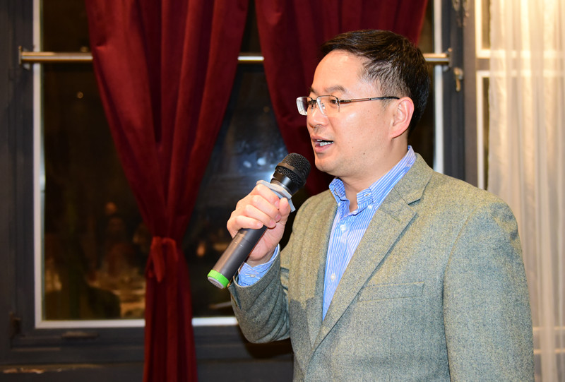 0189218982.jpg 13.JPG