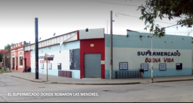 屏幕快照 2019-07-01 下午11.49.43.png