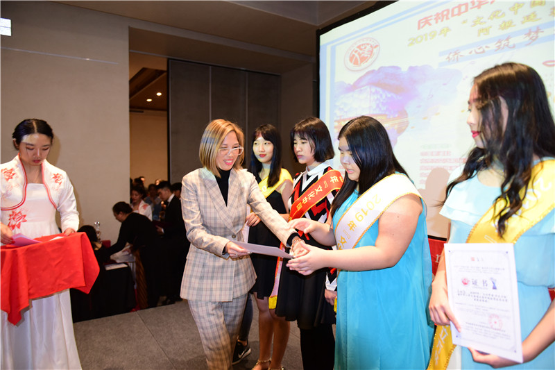 0313517018.jpg 59.jpg