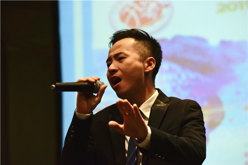 0313755138.jpg 31.jpg